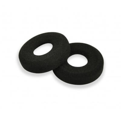 Foam Ear Cushions for Blackwire C300 Series
